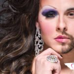 Travestilik yada Travestizm Nedir