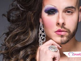 Travestilik yada Travestizm Nedir