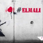 Suç Elmalı Suçlular Olmadı