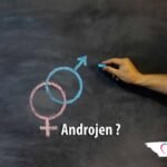 Androjen Nedir