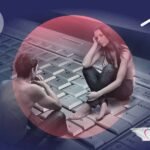 Arkadaşlık Siteleri