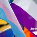 Aseksüel nedir Aseksüel kime denir