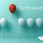 Demiseksüel Nedir