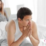 Erkekler Neden Erken Boşalır