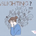Gaslighting Nedir