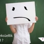 Grayseksüellik Nedir