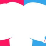 Hermafroditizm Çift Cinsiyetlilik Nedir