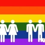 Homoseksüellik Nedir