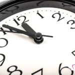 Masters Johnson Manevrası