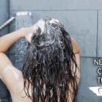 İstenmeyen Tüyler Neden Çoğalır