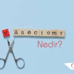 Vazektomi Nedir