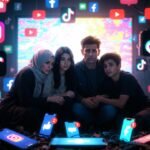 Toplumsal Yozlaşma ve Çıkış Yolu